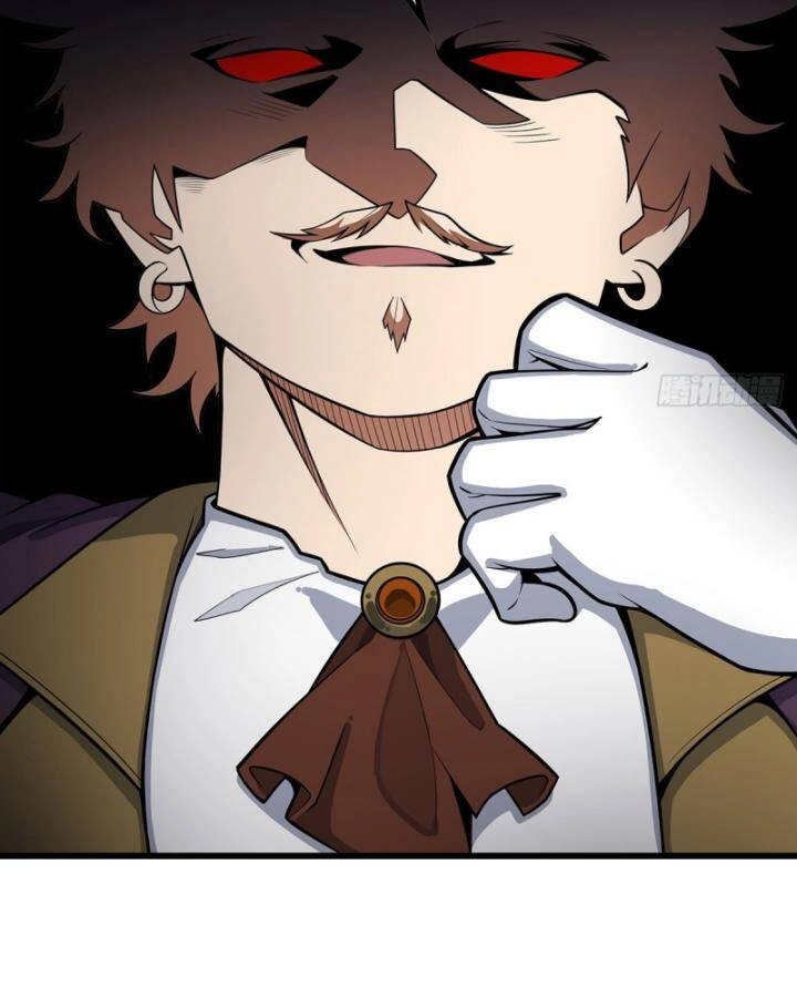 Sứ Đồ Vô Hạn Và 12 Chiến Cơ Chapter 413 - 34