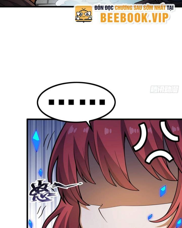 Sứ Đồ Vô Hạn Và 12 Chiến Cơ Chapter 413 - 38