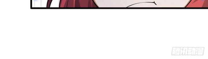 Sứ Đồ Vô Hạn Và 12 Chiến Cơ Chapter 413 - 39