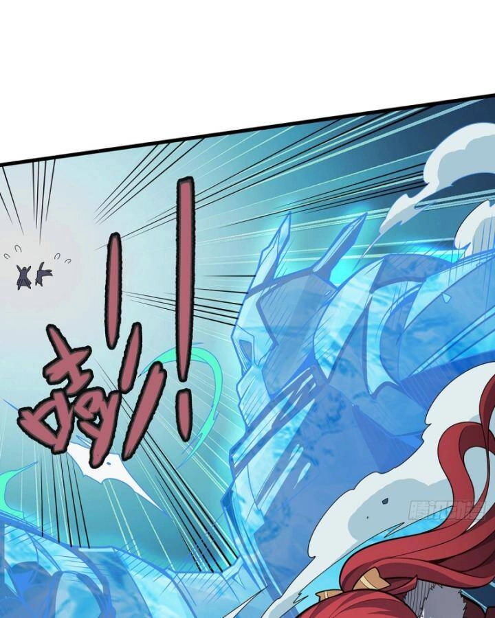 Sứ Đồ Vô Hạn Và 12 Chiến Cơ Chapter 413 - 40