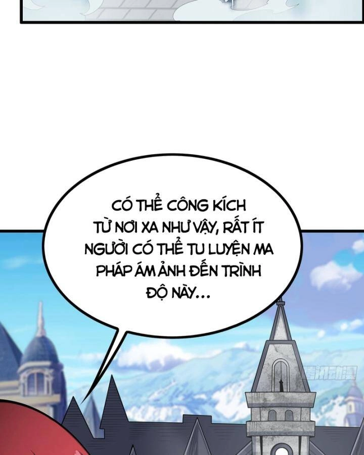 Sứ Đồ Vô Hạn Và 12 Chiến Cơ Chapter 413 - 50