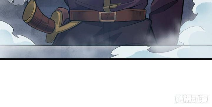 Sứ Đồ Vô Hạn Và 12 Chiến Cơ Chapter 413 - 53