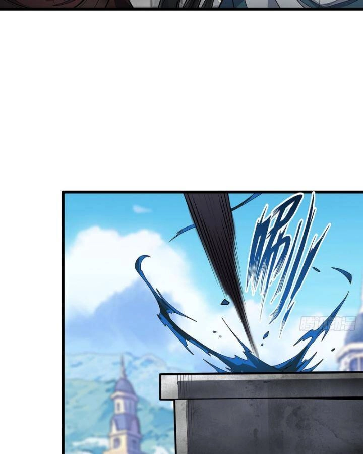 Sứ Đồ Vô Hạn Và 12 Chiến Cơ Chapter 413 - 55