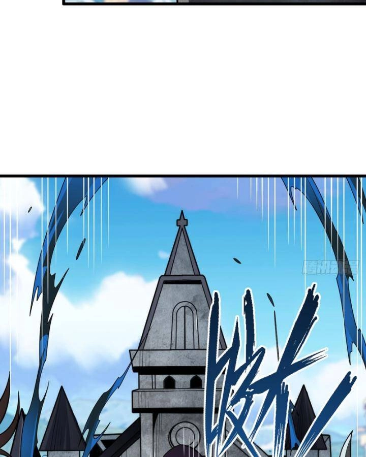 Sứ Đồ Vô Hạn Và 12 Chiến Cơ Chapter 413 - 56