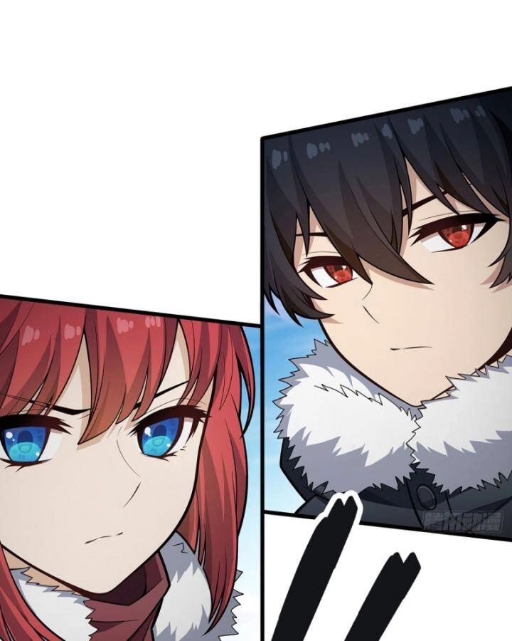 Sứ Đồ Vô Hạn Và 12 Chiến Cơ Chapter 413 - 59