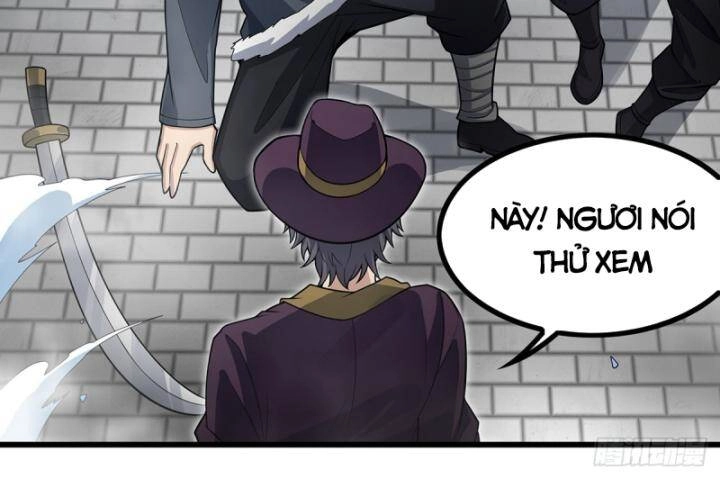 Sứ Đồ Vô Hạn Và 12 Chiến Cơ Chapter 413 - 61