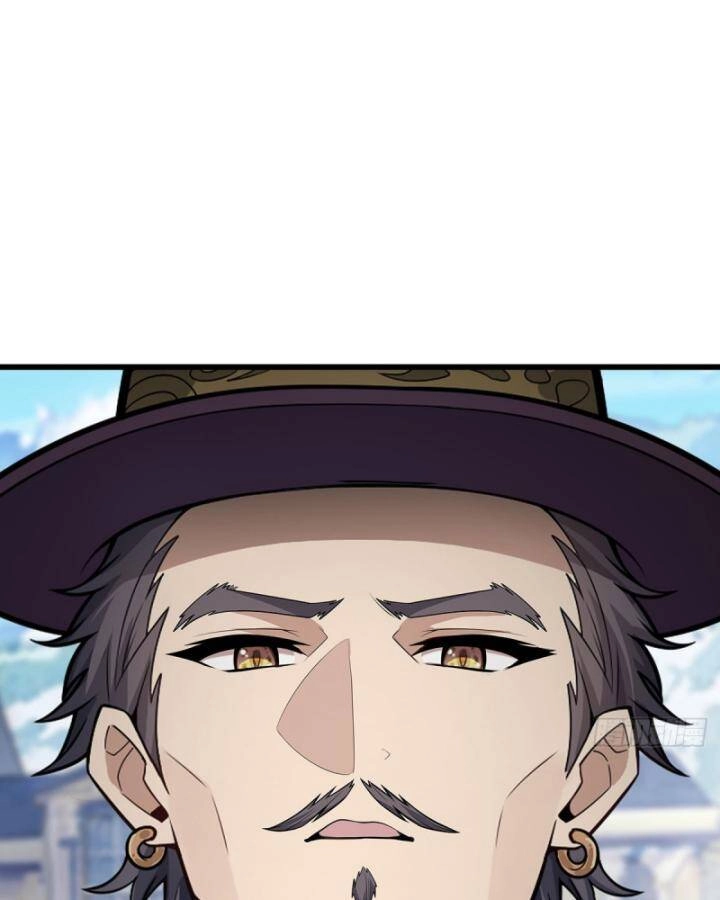 Sứ Đồ Vô Hạn Và 12 Chiến Cơ Chapter 413 - 62