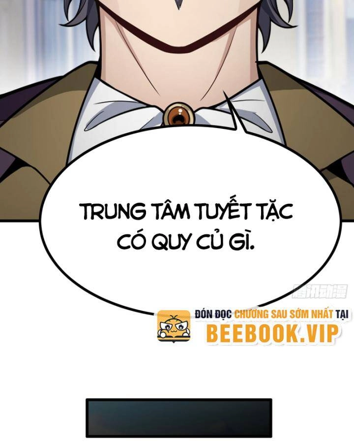 Sứ Đồ Vô Hạn Và 12 Chiến Cơ Chapter 413 - 63