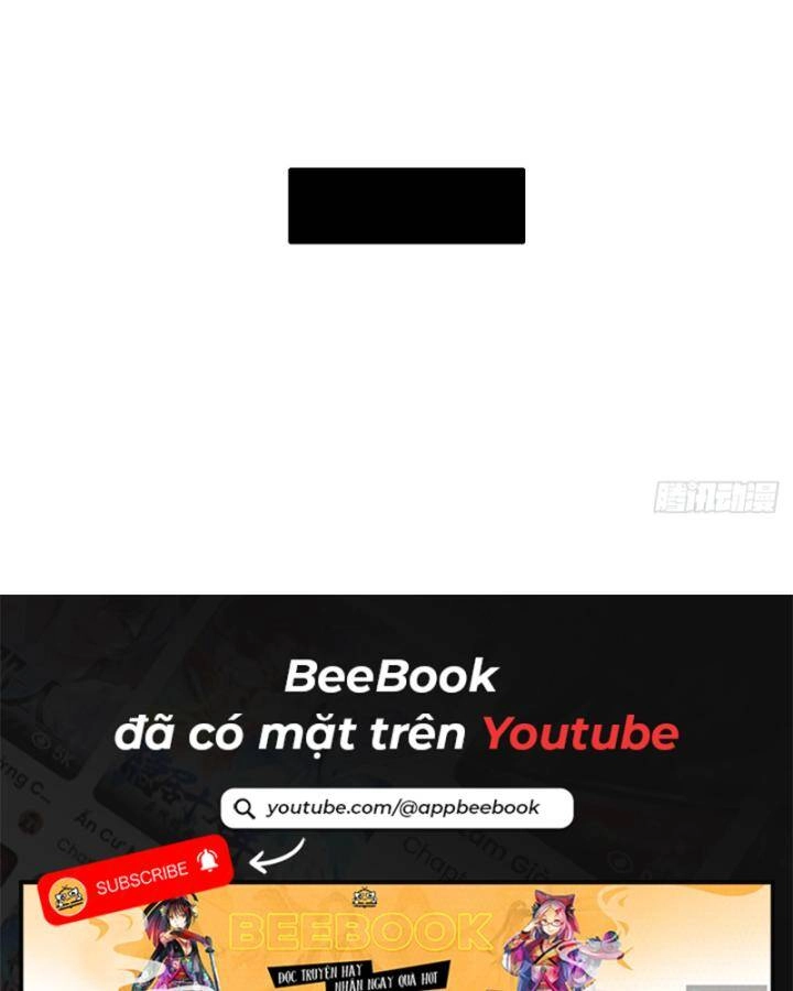 Sứ Đồ Vô Hạn Và 12 Chiến Cơ Chapter 413 - 64