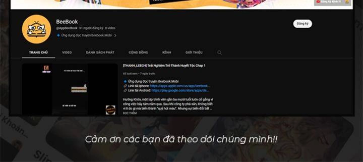 Sứ Đồ Vô Hạn Và 12 Chiến Cơ Chapter 413 - 65