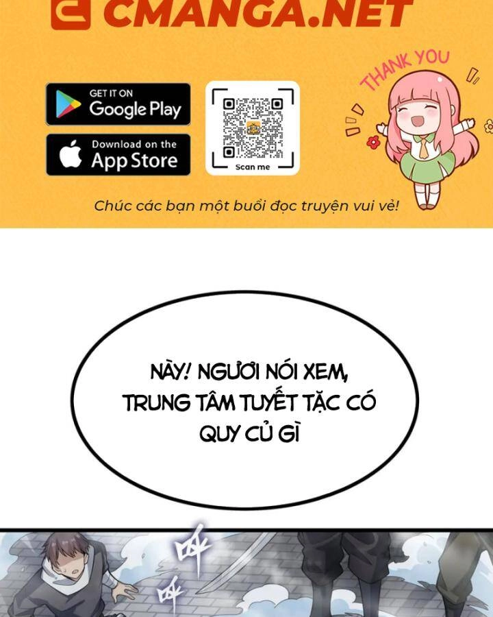 Sứ Đồ Vô Hạn Và 12 Chiến Cơ Chapter 414 - 3