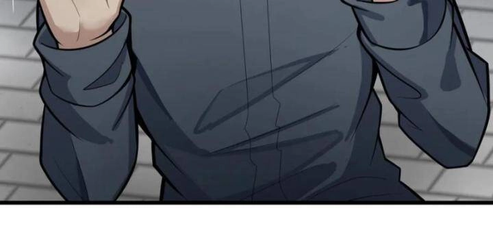 Sứ Đồ Vô Hạn Và 12 Chiến Cơ Chapter 414 - 6