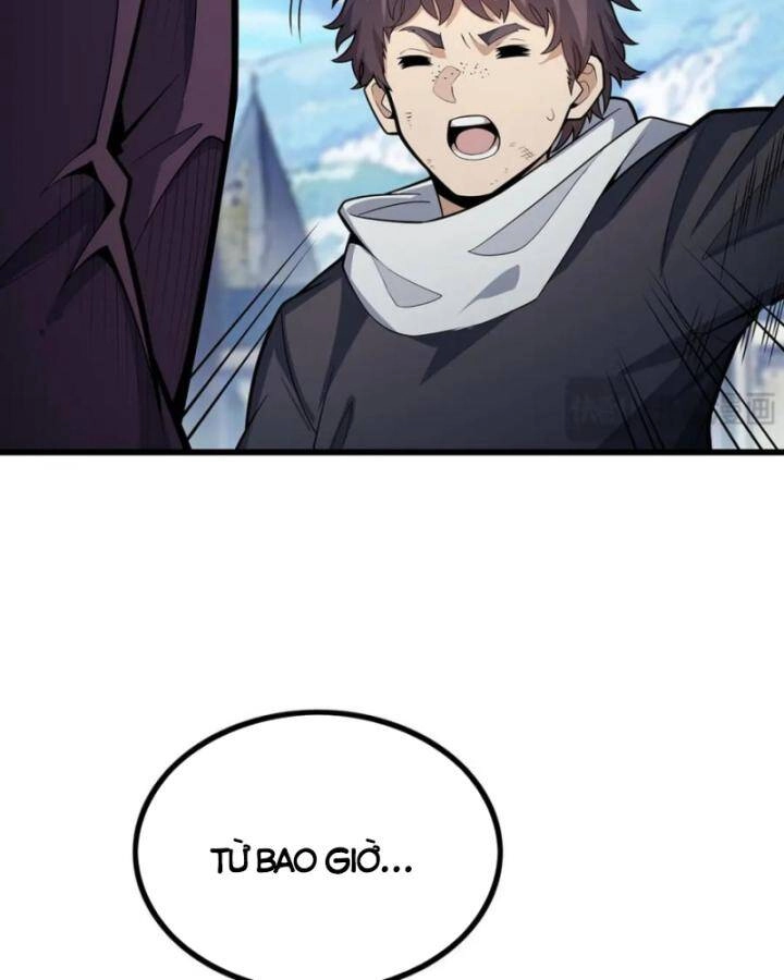 Sứ Đồ Vô Hạn Và 12 Chiến Cơ Chapter 414 - 8