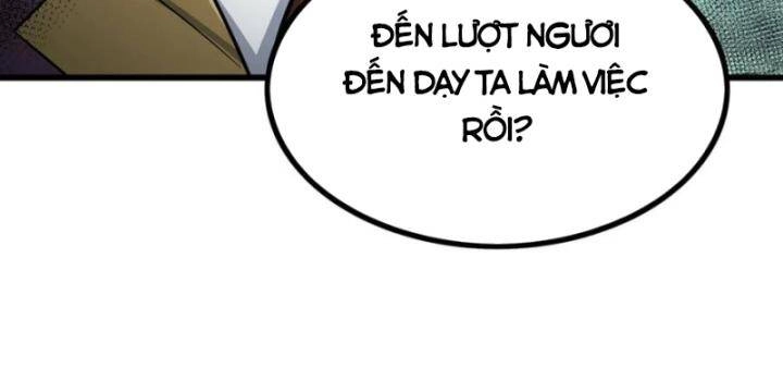 Sứ Đồ Vô Hạn Và 12 Chiến Cơ Chapter 414 - 10