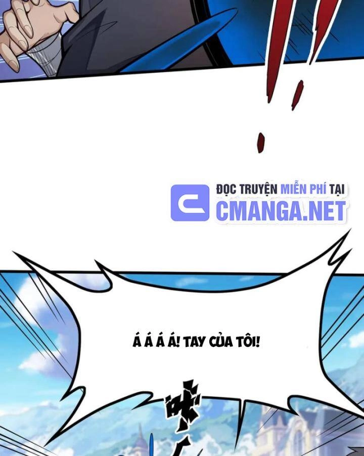 Sứ Đồ Vô Hạn Và 12 Chiến Cơ Chapter 414 - 12