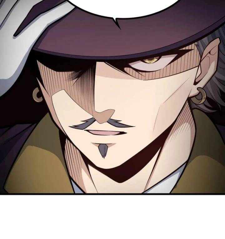 Sứ Đồ Vô Hạn Và 12 Chiến Cơ Chapter 414 - 16