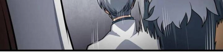 Sứ Đồ Vô Hạn Và 12 Chiến Cơ Chapter 414 - 24