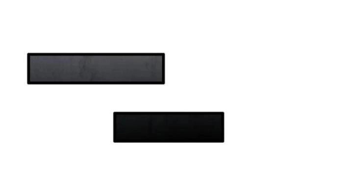 Sứ Đồ Vô Hạn Và 12 Chiến Cơ Chapter 414 - 28