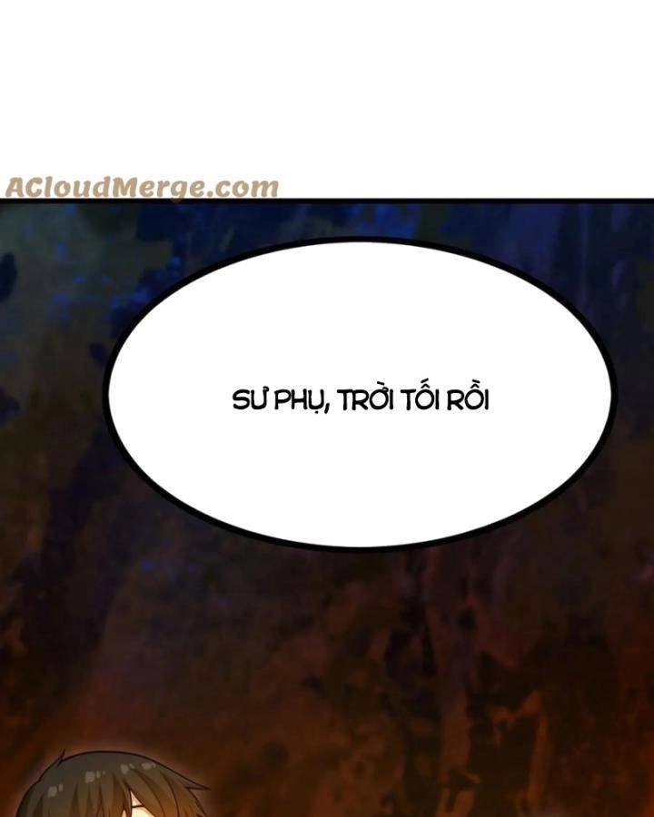 Sứ Đồ Vô Hạn Và 12 Chiến Cơ Chapter 414 - 29