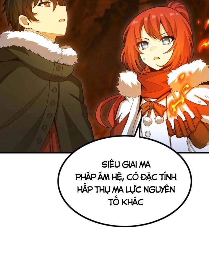 Sứ Đồ Vô Hạn Và 12 Chiến Cơ Chapter 414 - 30