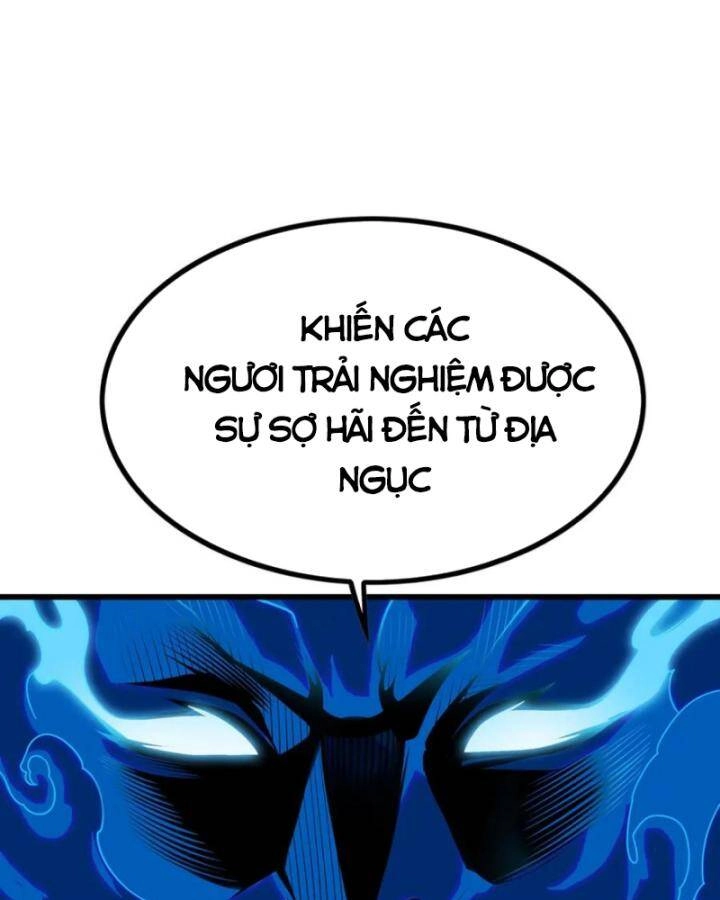 Sứ Đồ Vô Hạn Và 12 Chiến Cơ Chapter 414 - 33