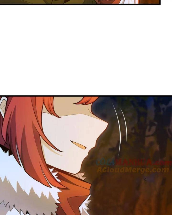 Sứ Đồ Vô Hạn Và 12 Chiến Cơ Chapter 414 - 36