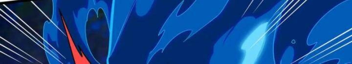 Sứ Đồ Vô Hạn Và 12 Chiến Cơ Chapter 414 - 39