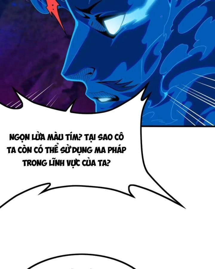 Sứ Đồ Vô Hạn Và 12 Chiến Cơ Chapter 414 - 40