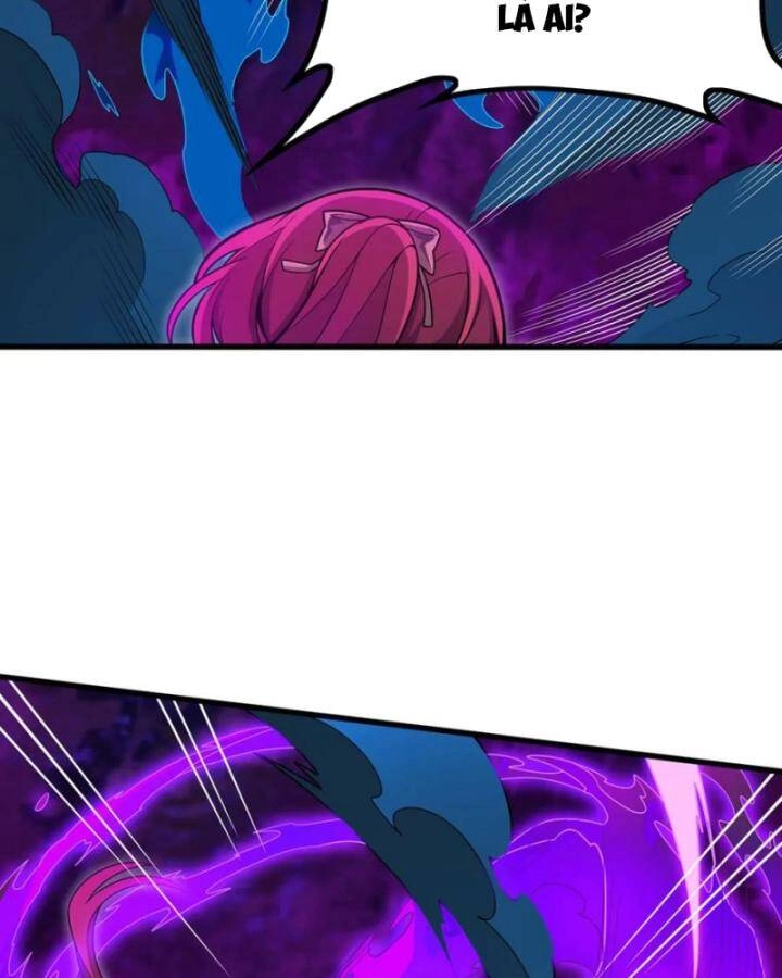 Sứ Đồ Vô Hạn Và 12 Chiến Cơ Chapter 414 - 45