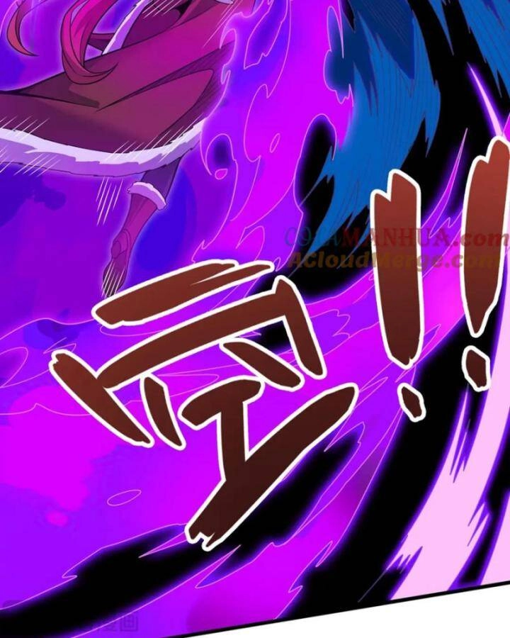 Sứ Đồ Vô Hạn Và 12 Chiến Cơ Chapter 414 - 50