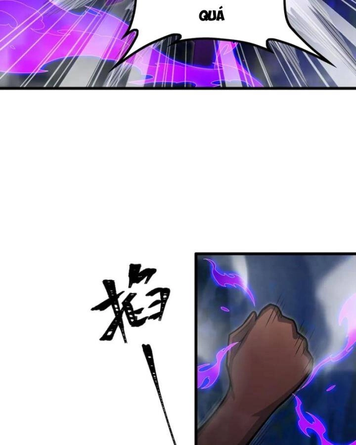 Sứ Đồ Vô Hạn Và 12 Chiến Cơ Chapter 414 - 53