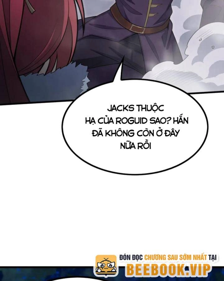 Sứ Đồ Vô Hạn Và 12 Chiến Cơ Chapter 414 - 57