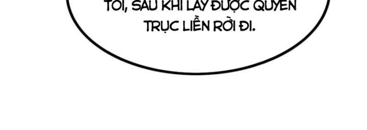 Sứ Đồ Vô Hạn Và 12 Chiến Cơ Chapter 414 - 59