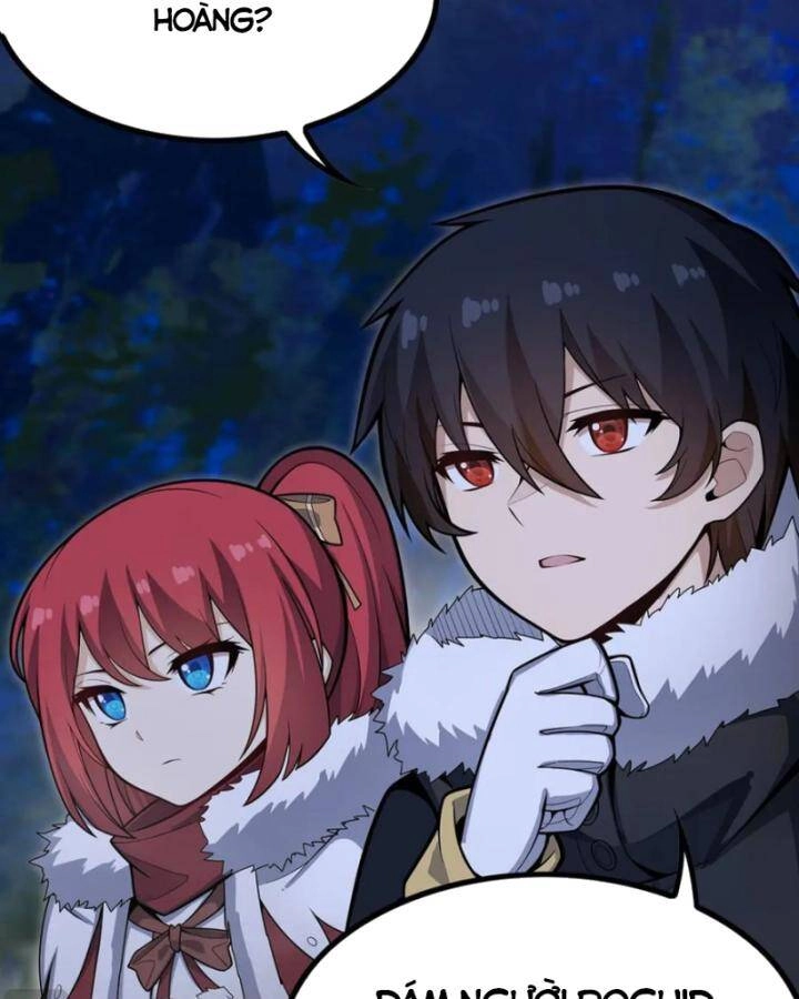 Sứ Đồ Vô Hạn Và 12 Chiến Cơ Chapter 414 - 62