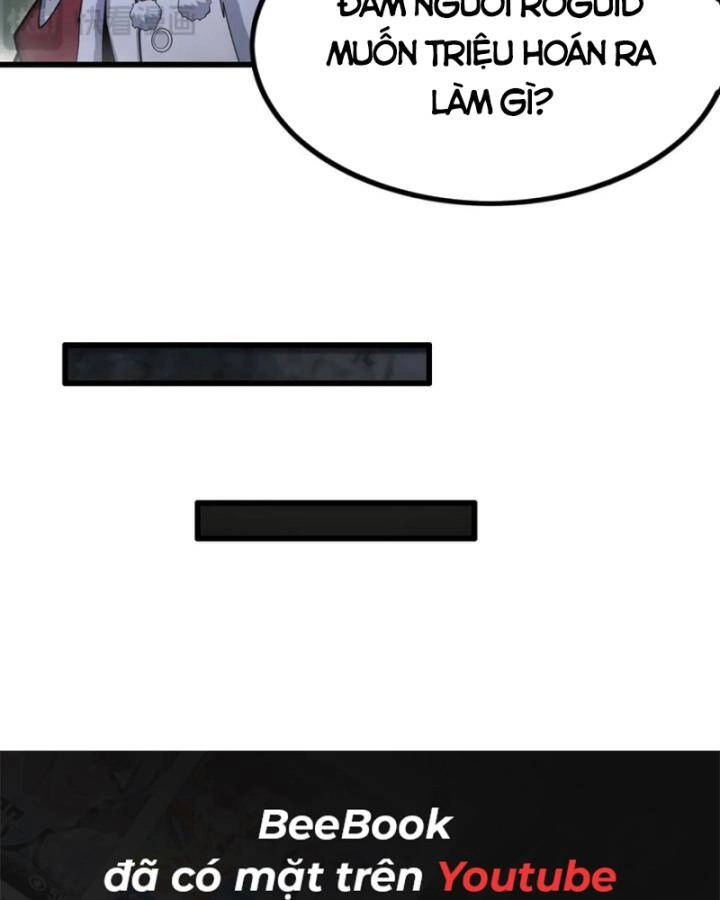 Sứ Đồ Vô Hạn Và 12 Chiến Cơ Chapter 414 - 63