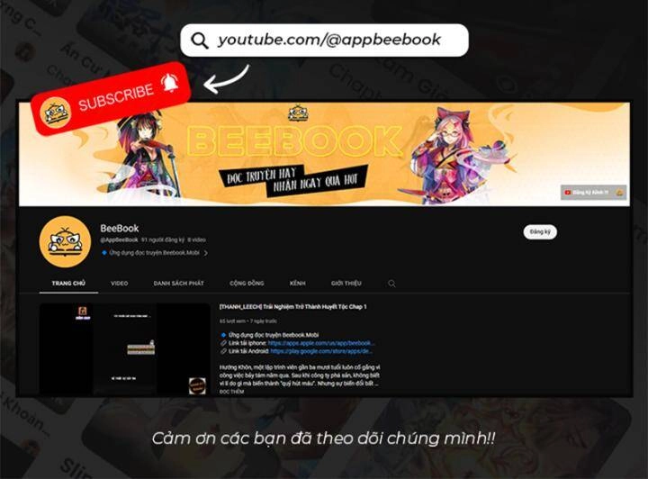 Sứ Đồ Vô Hạn Và 12 Chiến Cơ Chapter 414 - 64