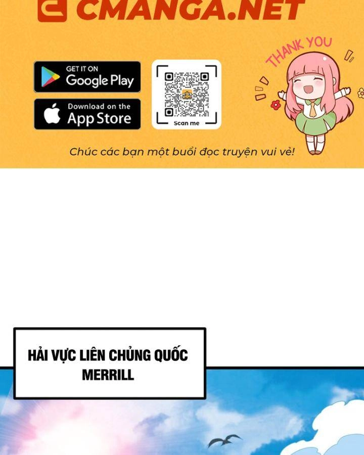 Sứ Đồ Vô Hạn Và 12 Chiến Cơ Chapter 416 - 3