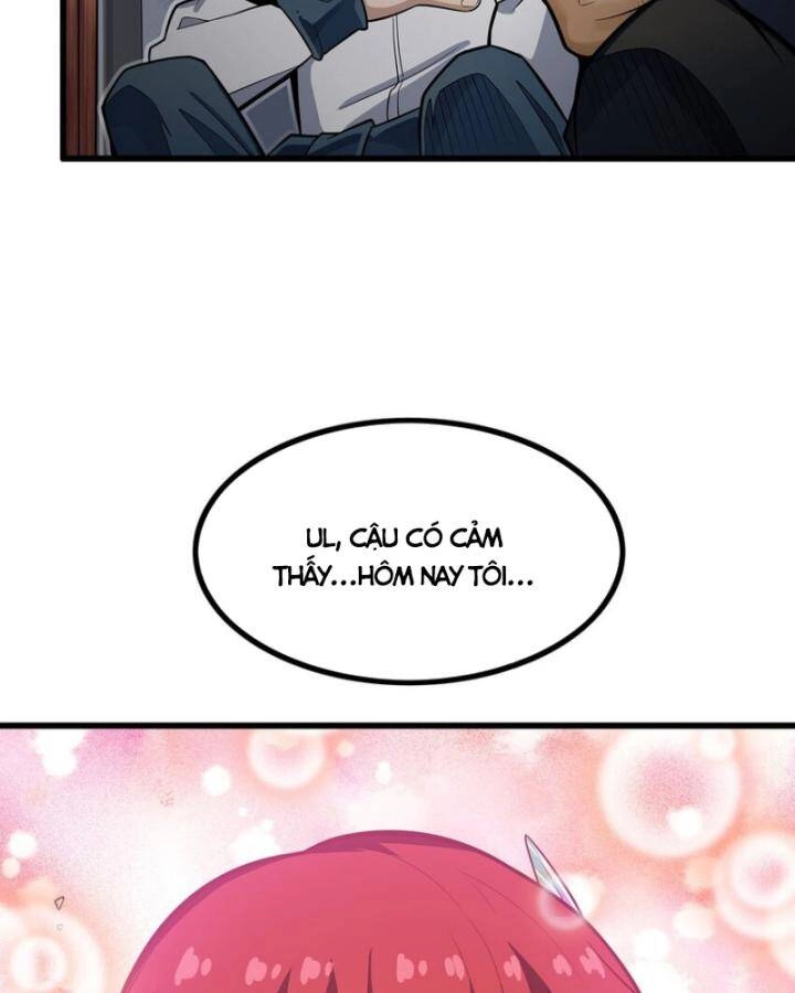 Sứ Đồ Vô Hạn Và 12 Chiến Cơ Chapter 416 - 7