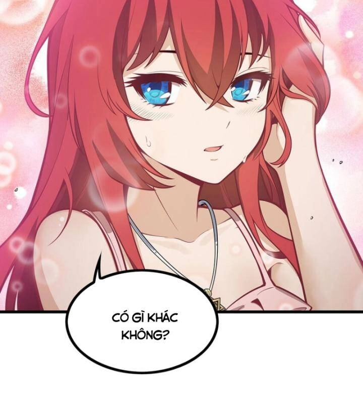 Sứ Đồ Vô Hạn Và 12 Chiến Cơ Chapter 416 - 8