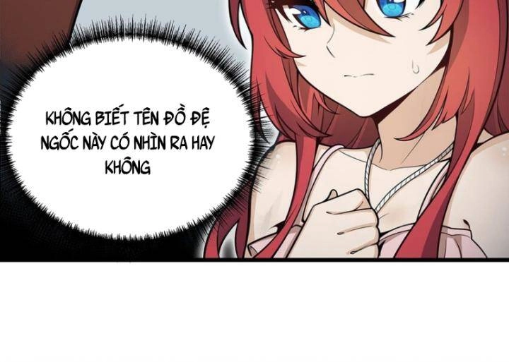 Sứ Đồ Vô Hạn Và 12 Chiến Cơ Chapter 416 - 11