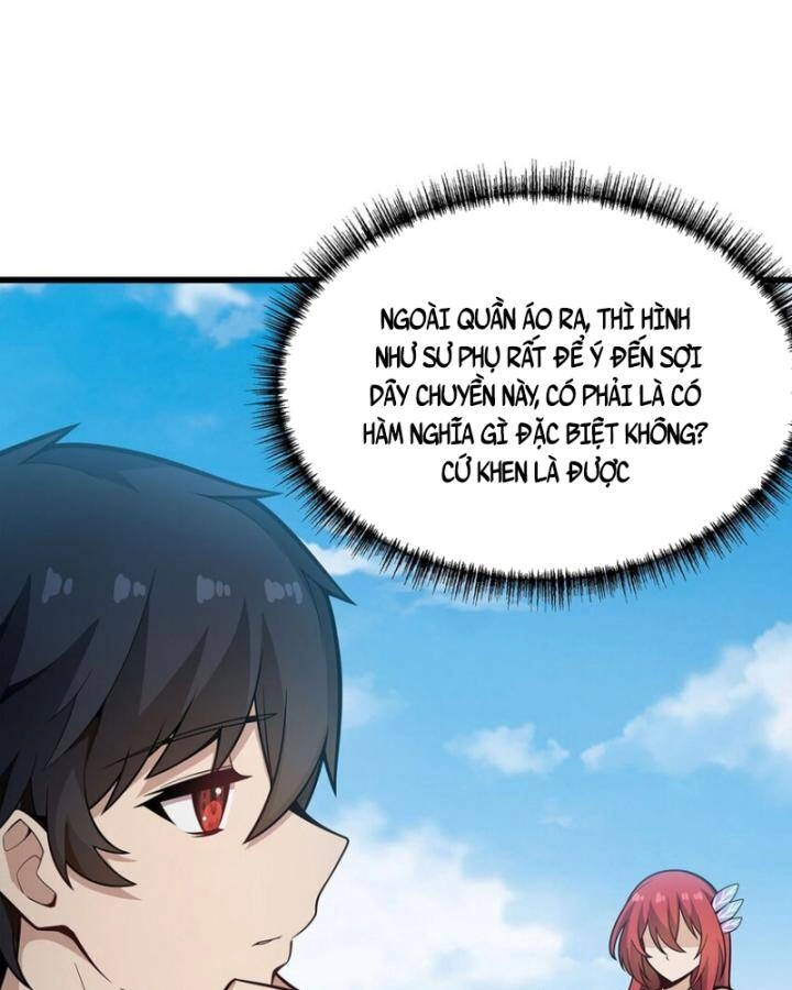 Sứ Đồ Vô Hạn Và 12 Chiến Cơ Chapter 416 - 12