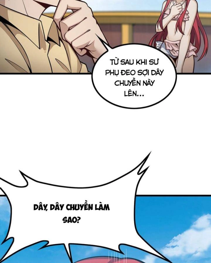 Sứ Đồ Vô Hạn Và 12 Chiến Cơ Chapter 416 - 13