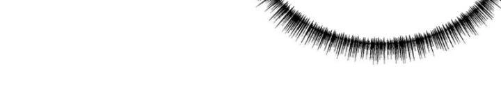 Sứ Đồ Vô Hạn Và 12 Chiến Cơ Chapter 416 - 15