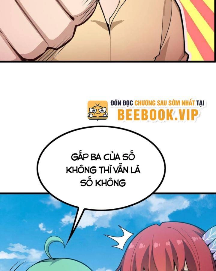 Sứ Đồ Vô Hạn Và 12 Chiến Cơ Chapter 416 - 17