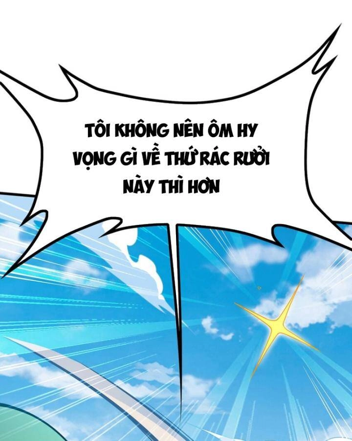 Sứ Đồ Vô Hạn Và 12 Chiến Cơ Chapter 416 - 19