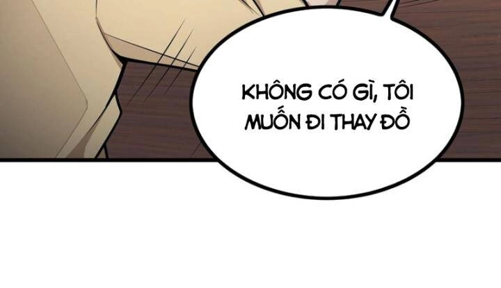 Sứ Đồ Vô Hạn Và 12 Chiến Cơ Chapter 416 - 22