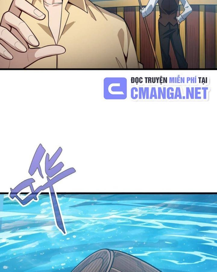 Sứ Đồ Vô Hạn Và 12 Chiến Cơ Chapter 416 - 24