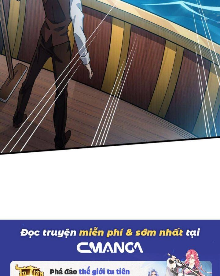 Sứ Đồ Vô Hạn Và 12 Chiến Cơ Chapter 416 - 28