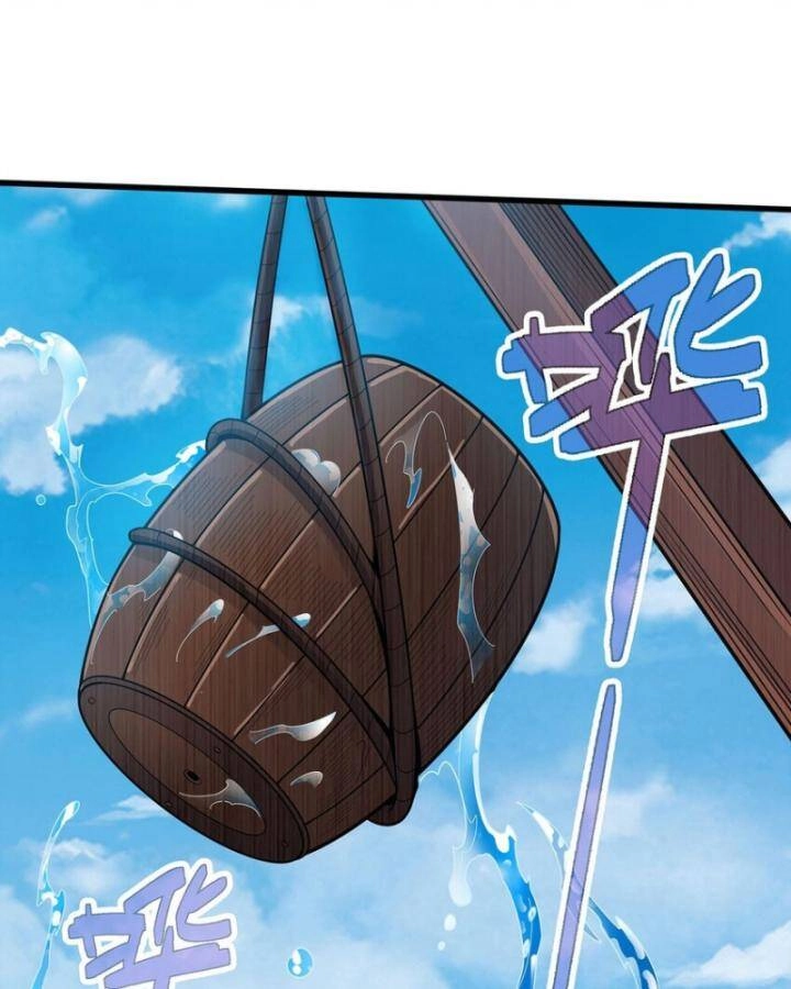 Sứ Đồ Vô Hạn Và 12 Chiến Cơ Chapter 416 - 30