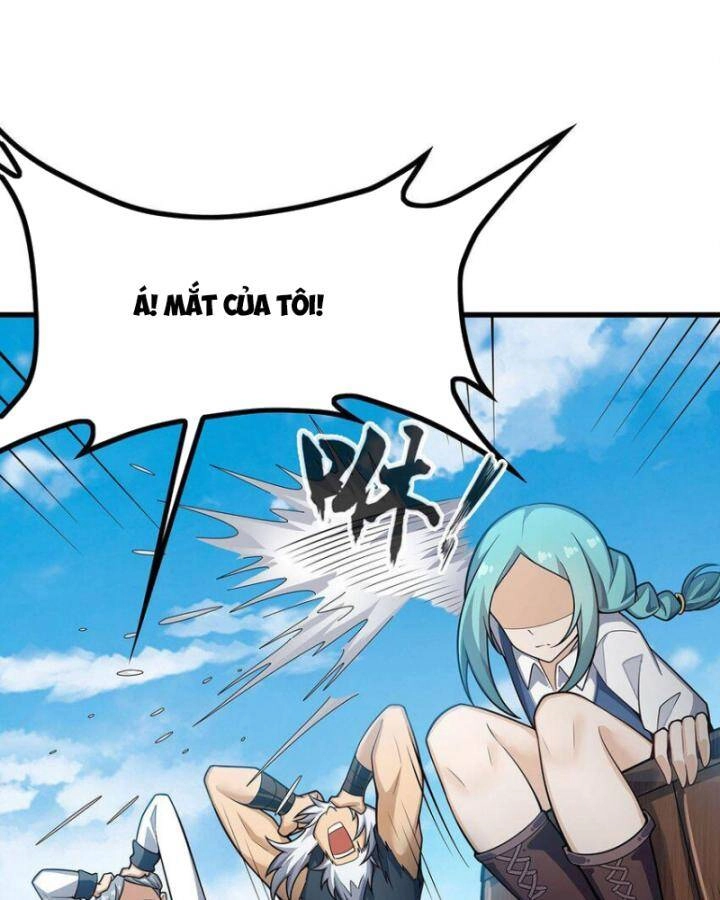 Sứ Đồ Vô Hạn Và 12 Chiến Cơ Chapter 416 - 37